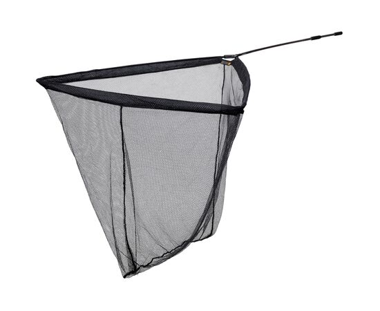 Подсака Prologic C-Series Landing Net 42" 6''/180cm 1pcs 106x106x90cm 6mm black 188cm (1846.15.57)