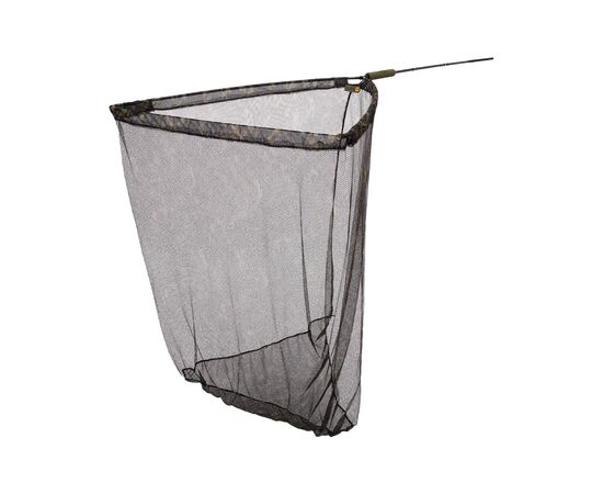 Подсака Prologic Inspire Landing Net 46" 6"/180cm 2pc (1846.19.95)