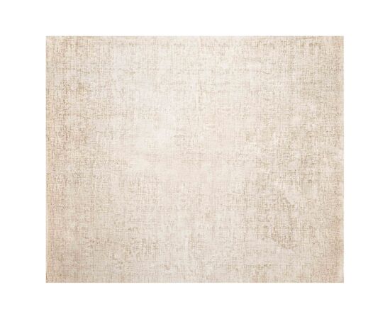 Скатерть Ardesto Shine 100% полиэстер, золотистый 140х180 см (ART08SG), изображение 8