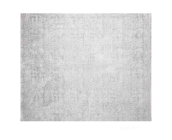 Скатерть Ardesto Shine 100% полиэстер, серебристый 140х180 см (ART08SS), изображение 2 Скатерть Ardesto Shine 100% полиэстер, серебристый 140х180 см (ART08SS), изображение 2