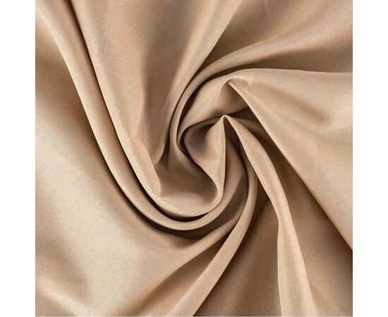 Скатерть Ardesto Waterproof 100% полиэстер, айвори 140х180 см (ART08WW), изображение 5 Скатерть Ardesto Waterproof 100% полиэстер, айвори 140х180 см (ART08WW), изображение 5