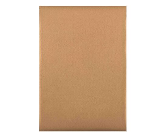 Скатерть Ardesto Waterproof 100% полиэстер, бежевый 140х180 см (ART08WB), изображение 2 Скатерть Ardesto Waterproof 100% полиэстер, бежевый 140х180 см (ART08WB), изображение 2