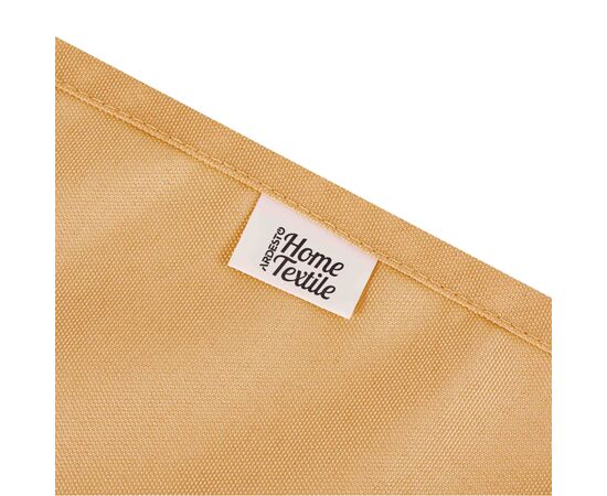 Скатерть Ardesto Waterproof 100% полиэстер, бежевый 140х180 см (ART08WB), изображение 4 Скатерть Ardesto Waterproof 100% полиэстер, бежевый 140х180 см (ART08WB), изображение 4