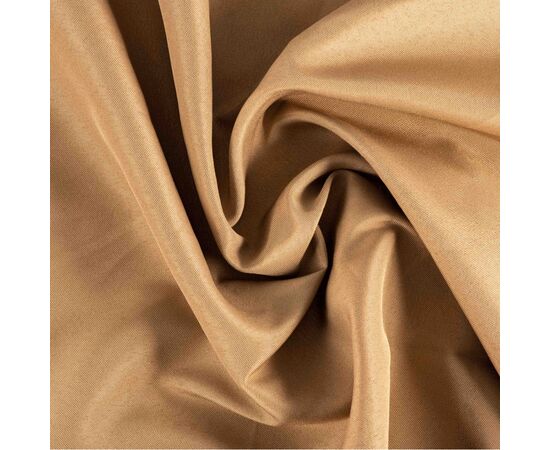 Скатерть Ardesto Waterproof 100% полиэстер, бежевый 140х180 см (ART08WB), изображение 5 Скатерть Ardesto Waterproof 100% полиэстер, бежевый 140х180 см (ART08WB), изображение 5