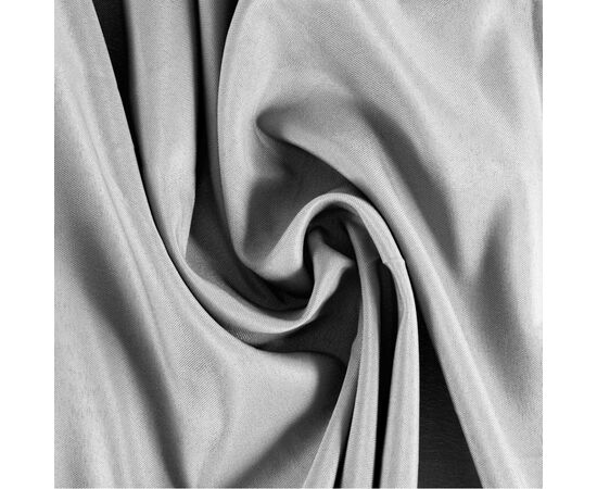 Скатерть Ardesto Waterproof 100% полиэстер, серый 140х180 см (ART08WG), изображение 5