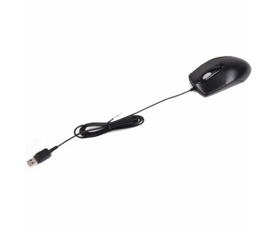 Комплект A4Tech KR-8572 USB Black, зображення 2 Комплект A4Tech KR-8572 USB Black, зображення 2
