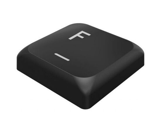 Комплект A4Tech F1010 Blue, изображение 5 Комплект A4Tech F1010 Blue, изображение 5
