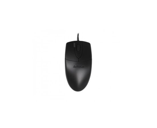 Комплект A4Tech KRS-8520D USB Black, зображення 7 Комплект A4Tech KRS-8520D USB Black, зображення 7