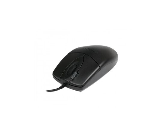 Комплект A4Tech KRS-8520D USB Black, зображення 8 Комплект A4Tech KRS-8520D USB Black, зображення 8