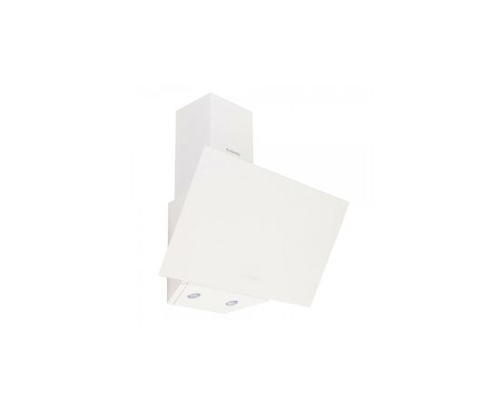 Вытяжка кухонная Minola HVS 6242 IV 700 LED, изображение 2 Вытяжка кухонная Minola HVS 6242 IV 700 LED, изображение 2