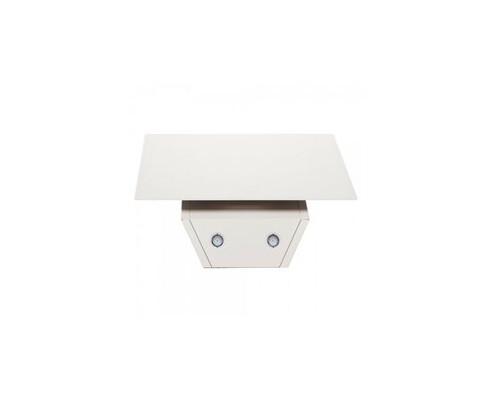 Вытяжка кухонная Minola HVS 6242 IV 700 LED, изображение 5 Вытяжка кухонная Minola HVS 6242 IV 700 LED, изображение 5