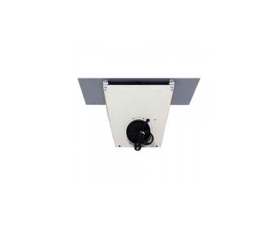 Вытяжка кухонная Minola HVS 6242 IV 700 LED, изображение 6 Вытяжка кухонная Minola HVS 6242 IV 700 LED, изображение 6