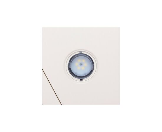 Вытяжка кухонная Minola HVS 6242 IV 700 LED, изображение 7 Вытяжка кухонная Minola HVS 6242 IV 700 LED, изображение 7