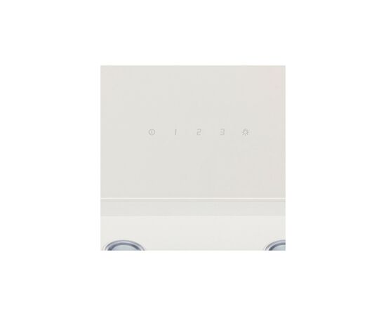 Вытяжка кухонная Minola HVS 6242 IV 700 LED, изображение 8 Вытяжка кухонная Minola HVS 6242 IV 700 LED, изображение 8