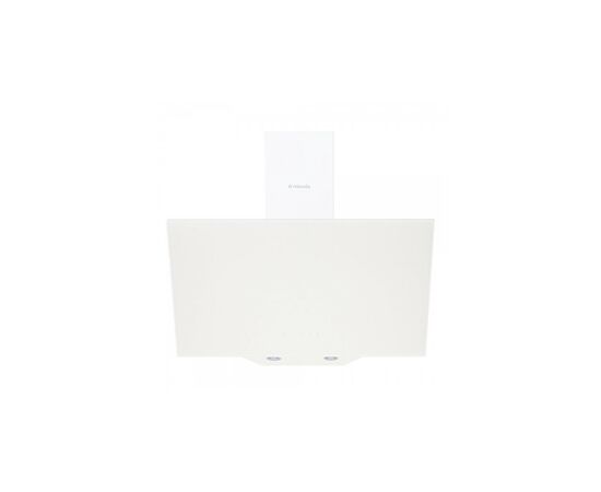 Вытяжка кухонная Minola HVS 6242 IV 700 LED
