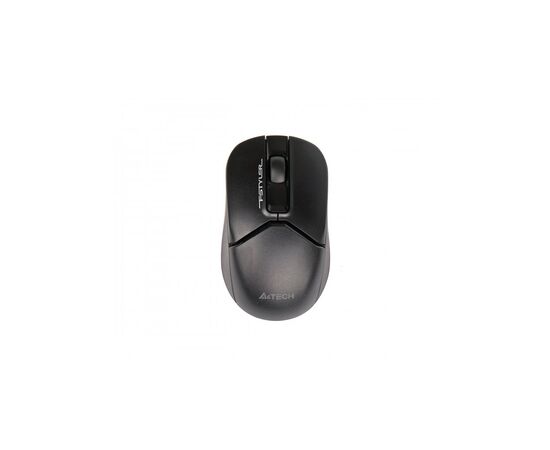 Комплект A4Tech FG1112 Wireless Black (FG1112 Black), изображение 7 Комплект A4Tech FG1112 Wireless Black (FG1112 Black), изображение 7