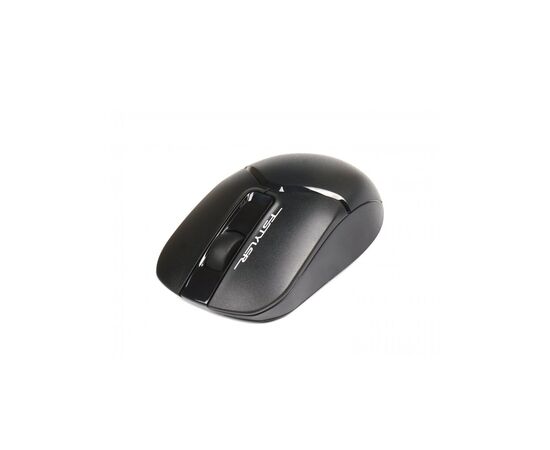 Комплект A4Tech FG1112 Wireless Black (FG1112 Black), изображение 8 Комплект A4Tech FG1112 Wireless Black (FG1112 Black), изображение 8