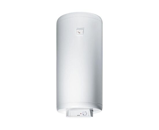 Бойлер Gorenje GBU150V9
