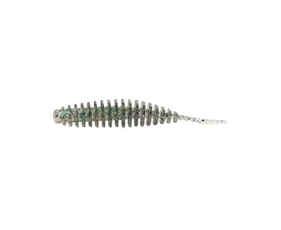 Силикон рыболовный FishUP Tanta 2" 057 - Bluegill (9шт/уп) (1864.06.50)