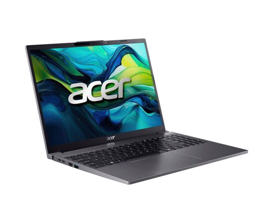 Ноутбук Acer Aspire Go AG17-31P (NX.J8ZEU.009), изображение 2 Ноутбук Acer Aspire Go AG17-31P (NX.J8ZEU.009), изображение 2