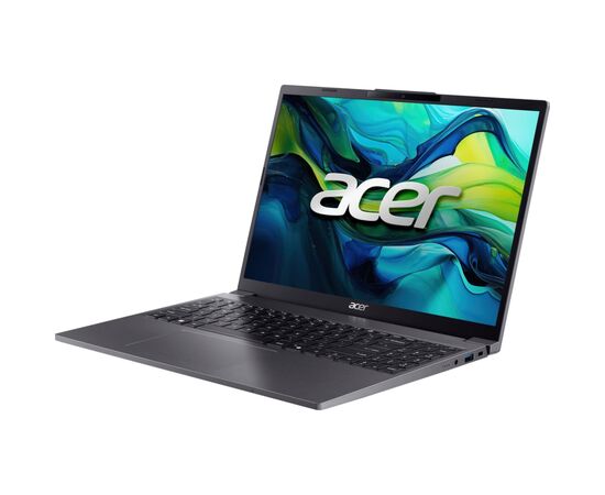 Ноутбук Acer Aspire Go AG17-31P (NX.J8ZEU.009), изображение 3 Ноутбук Acer Aspire Go AG17-31P (NX.J8ZEU.009), изображение 3