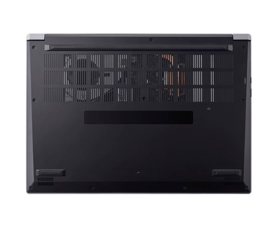 Ноутбук Acer Aspire Go AG17-31P (NX.J8ZEU.009), изображение 4 Ноутбук Acer Aspire Go AG17-31P (NX.J8ZEU.009), изображение 4