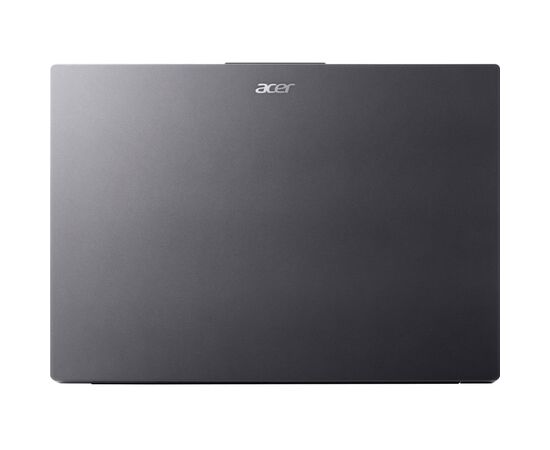 Ноутбук Acer Aspire Go AG17-31P (NX.J8ZEU.009), изображение 5 Ноутбук Acer Aspire Go AG17-31P (NX.J8ZEU.009), изображение 5