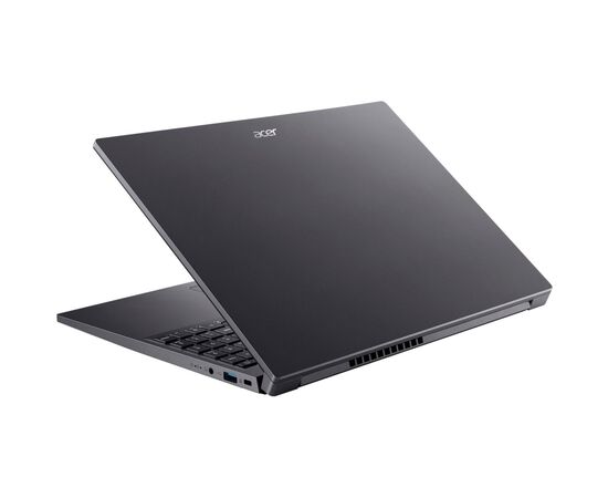 Ноутбук Acer Aspire Go AG17-31P (NX.J8ZEU.009), изображение 6 Ноутбук Acer Aspire Go AG17-31P (NX.J8ZEU.009), изображение 6