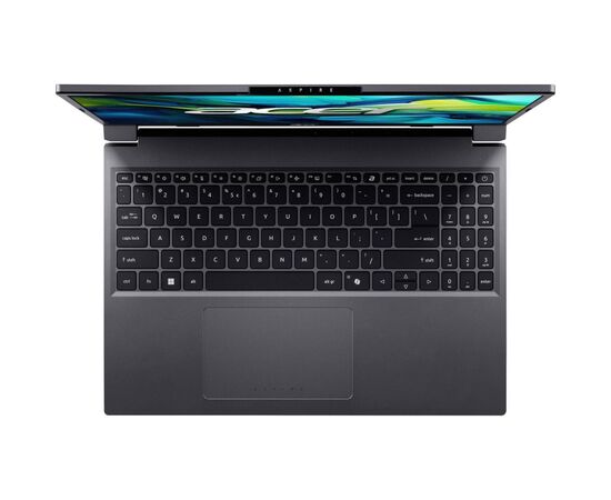 Ноутбук Acer Aspire Go AG17-31P (NX.J8ZEU.009), изображение 8 Ноутбук Acer Aspire Go AG17-31P (NX.J8ZEU.009), изображение 8