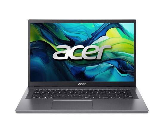 Ноутбук Acer Aspire Go AG17-31P (NX.J8ZEU.006)