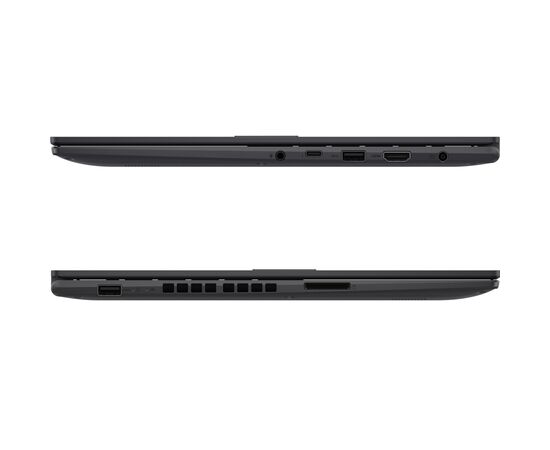 Ноутбук ASUS Vivobook 16X K3605ZF-RP567 (90NB11E1-M01830), изображение 5