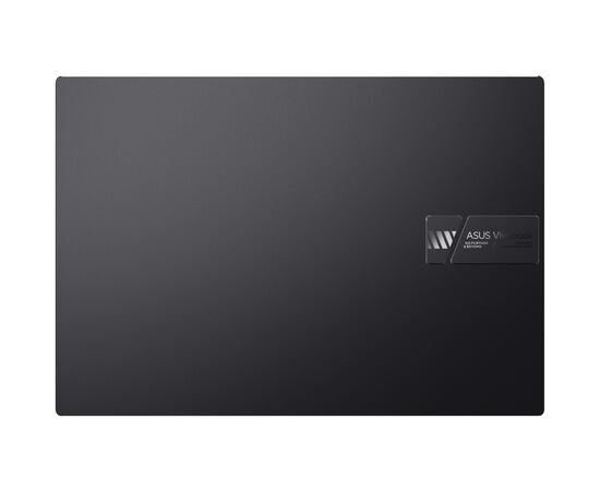 Ноутбук ASUS Vivobook 16X K3605ZF-RP567 (90NB11E1-M01830), изображение 8