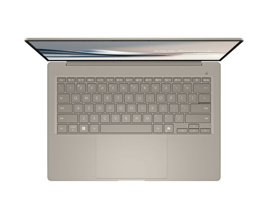 Ноутбук ASUS Zenbook A14 UX3407QA-QD305W (90NB1501-M00F30), изображение 10