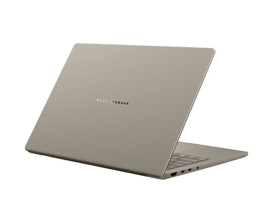 Ноутбук ASUS Zenbook A14 UX3407QA-QD305W (90NB1501-M00F30), изображение 11