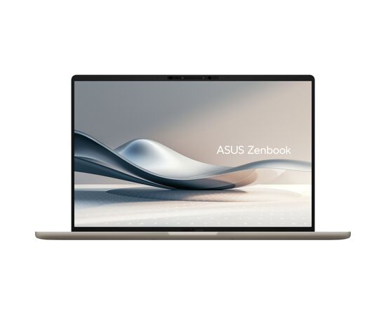 Ноутбук ASUS Zenbook A14 UX3407QA-QD305W (90NB1501-M00F30), изображение 2
