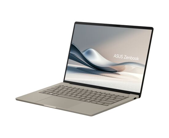 Ноутбук ASUS Zenbook A14 UX3407QA-QD305W (90NB1501-M00F30), изображение 3