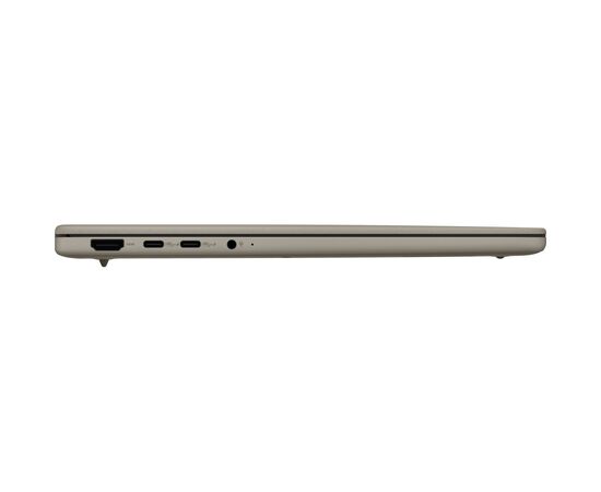 Ноутбук ASUS Zenbook A14 UX3407QA-QD305W (90NB1501-M00F30), изображение 7