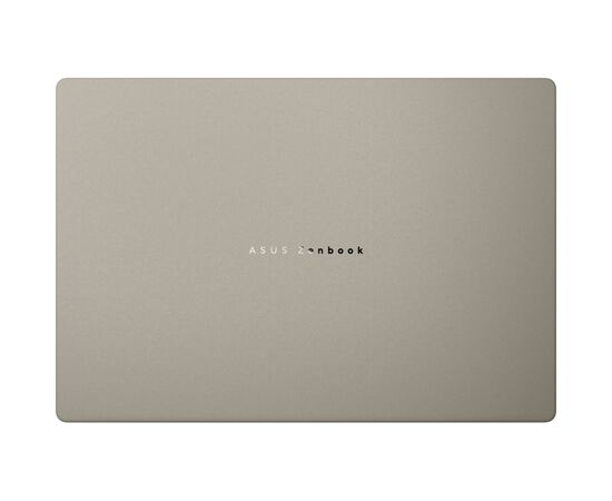 Ноутбук ASUS Zenbook A14 UX3407QA-QD305W (90NB1501-M00F30), изображение 9