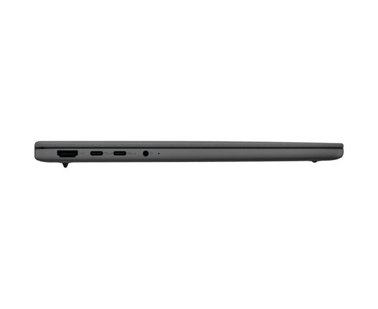 Ноутбук ASUS Zenbook A14 UX3407QA-QD306W (90NB1502-M00F40), зображення 11