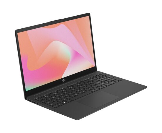 Ноутбук HP 15-fc0107ua (B4LX8EA), зображення 2