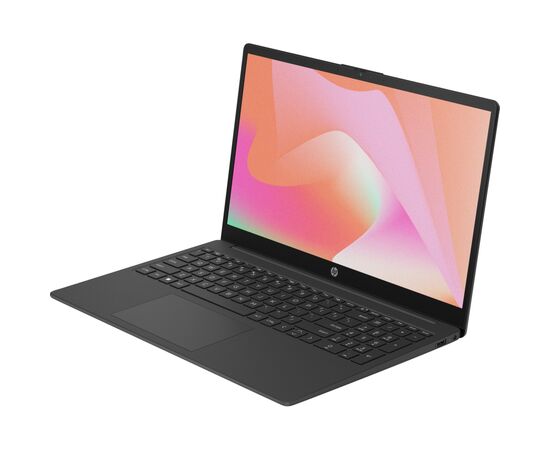 Ноутбук HP 15-fc0107ua (B4LX8EA), зображення 3