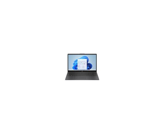 Ноутбук HP 15-fc0107ua (B4LX8EA)