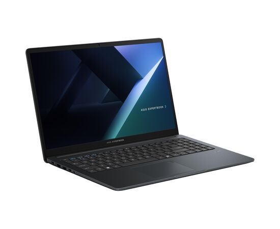 Ноутбук ASUS Expertbook B1 B1503CVA-S70786 (90NX0801-M00V50), изображение 2