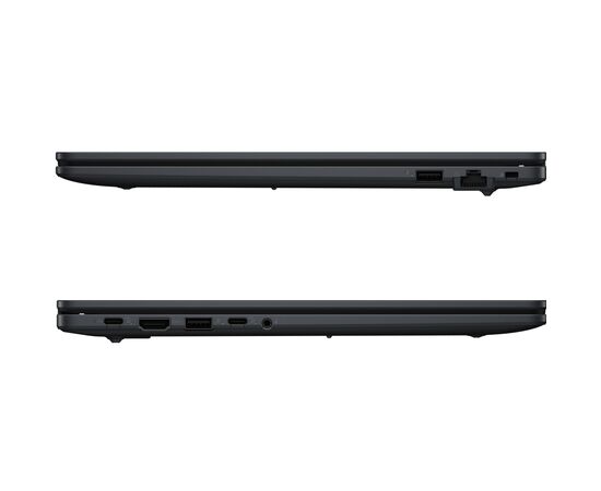 Ноутбук ASUS Expertbook B1 B1503CVA-S70865X (90NX0801-M00XT0), изображение 5