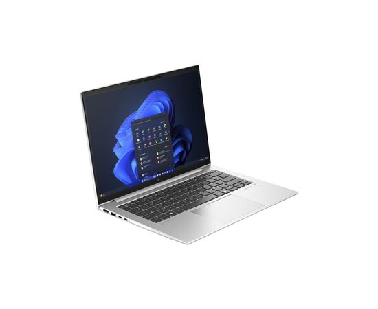 Ноутбук HP EliteBook 840 G11 (9G0L2ET), зображення 3