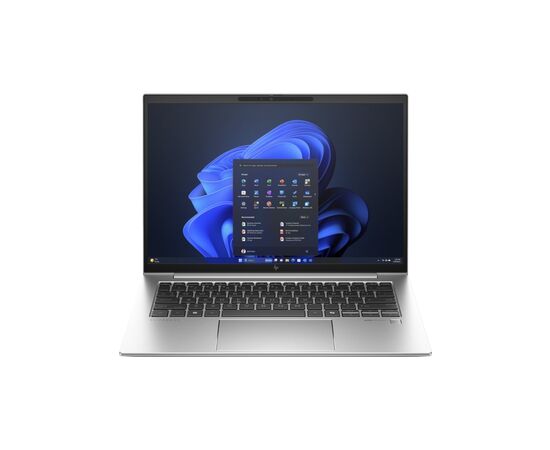 Ноутбук HP EliteBook 840 G11 (9G0L2ET)
