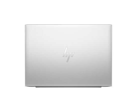 Ноутбук HP EliteBook 840 G11 (96Y69ET), изображение 5
