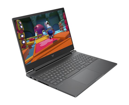 Ноутбук HP Victus 16-r0021ua (B83D9EA), зображення 2