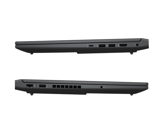 Ноутбук HP Victus 16-r0021ua (B83D9EA), зображення 4
