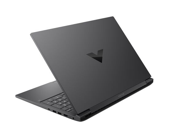 Ноутбук HP Victus 16-r0021ua (B83D9EA), зображення 5